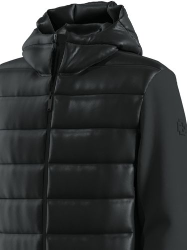 STRELLSON 11 Hoody Flex 10018403