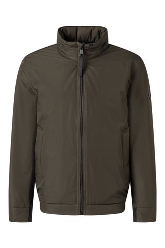 STRELLSON 11 Light 10020020