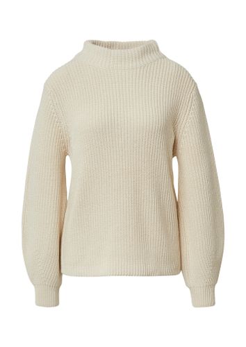 S.OLIVER Strickpullover 36