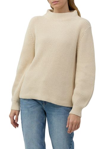 S.OLIVER Strickpullover