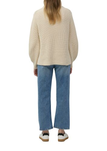 S.OLIVER Strickpullover