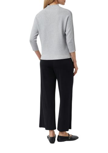 COMMA Strickpullover