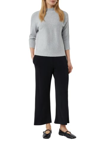 COMMA Strickpullover