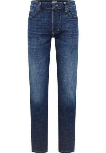 MUSTANG Style Michigan Straight 38