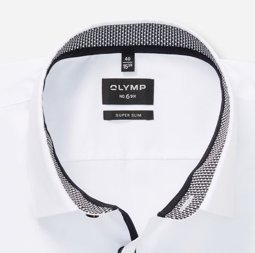 OLYMP OLYMP No. Six