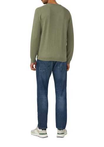 S.OLIVER Strickpullover
