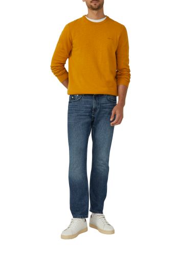 S.OLIVER Strickpullover