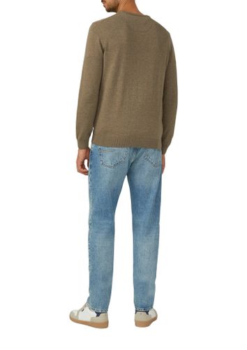 S.OLIVER Strickpullover