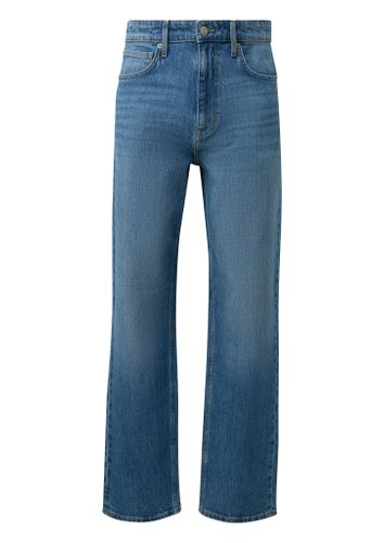 Jeans-Hose
