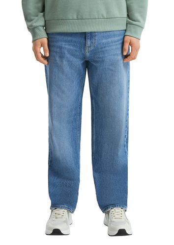 Jeans-Hose
