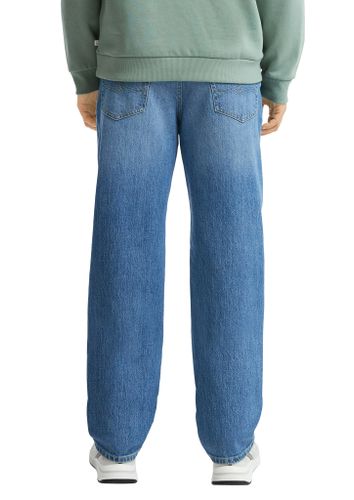 QS Jeans-Hose