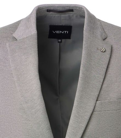 VENTI Sakko