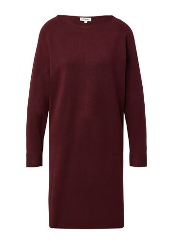 S.OLIVER Kleid