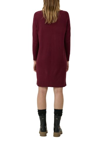 S.OLIVER Kleid