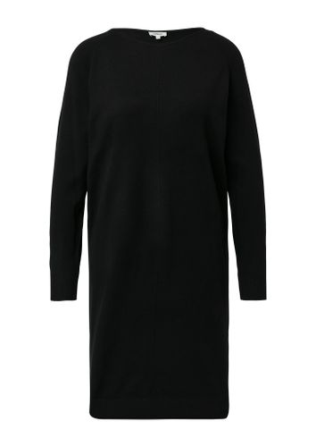 S.OLIVER Kleid