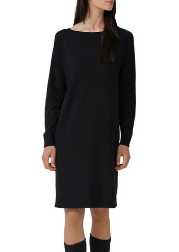 S.OLIVER Kleid