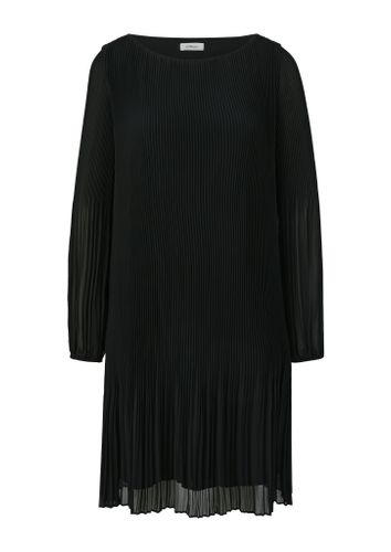 S.OLIVER BLACK Kleid 38