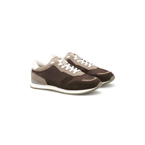 LLOYD SWIFT 11.5
