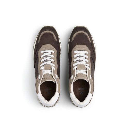 LLOYD Sneaker SWIFT
