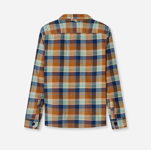 OLYMP OLYMP Casual