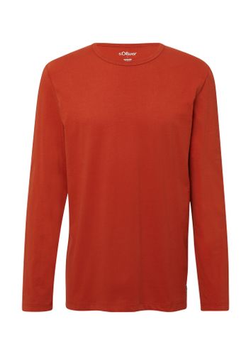 S.OLIVER T-Shirt