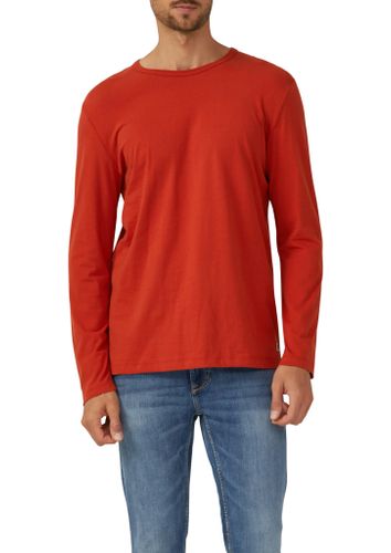 S.OLIVER T-Shirt