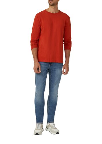S.OLIVER T-Shirt
