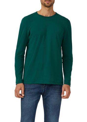 S.OLIVER T-Shirt