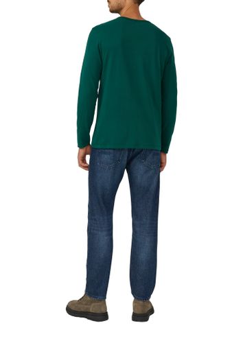 S.OLIVER T-Shirt