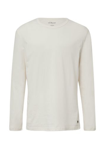 S.OLIVER T-Shirt