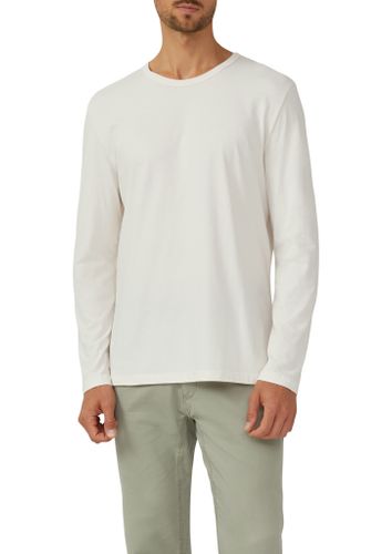 S.OLIVER T-Shirt