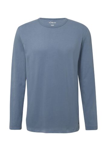 S.OLIVER T-Shirt