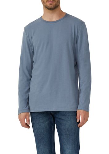S.OLIVER T-Shirt