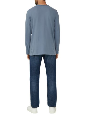 S.OLIVER T-Shirt