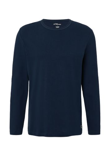 S.OLIVER T-Shirt