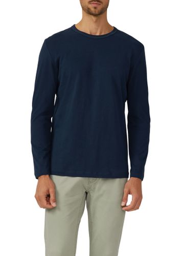 S.OLIVER T-Shirt