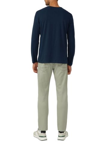S.OLIVER T-Shirt