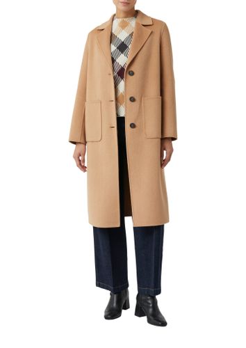 COMMA Strickpullover