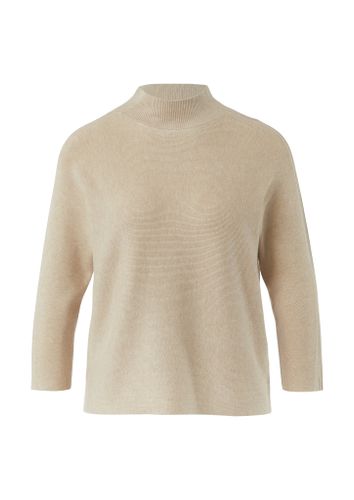 COMMA Strickpullover 34