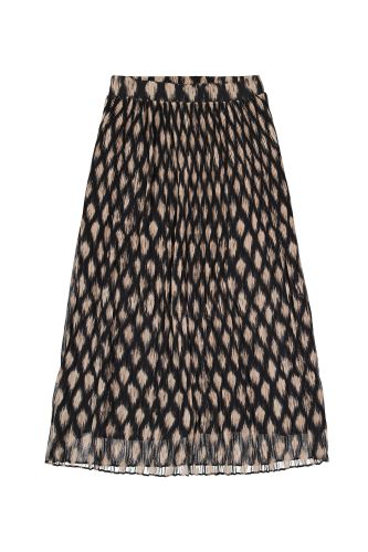 GARCIA I50320 XXL