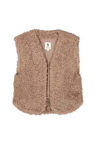 GARCIA I50290