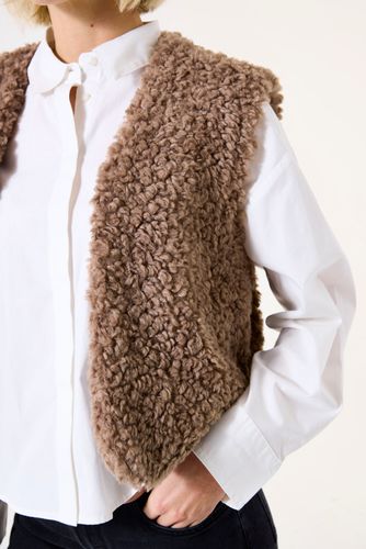 GARCIA I50290