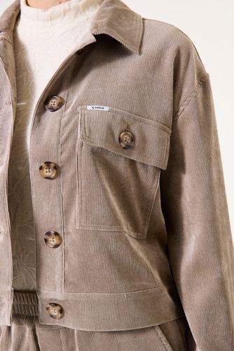 GARCIA I50294