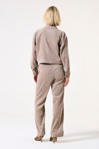 GARCIA I50294
