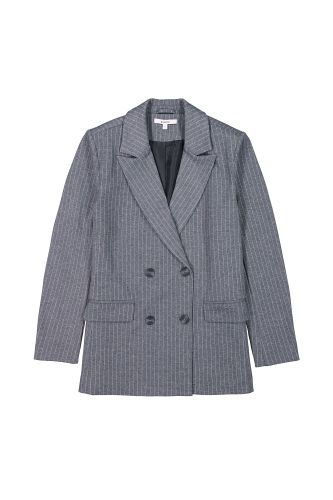 GARCIA I50296 S