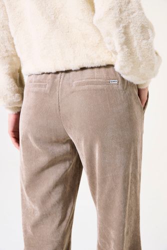 GARCIA I50310