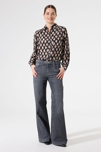 GARCIA I50233