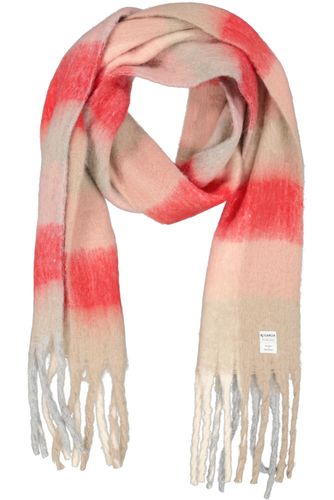 GARCIA I50337