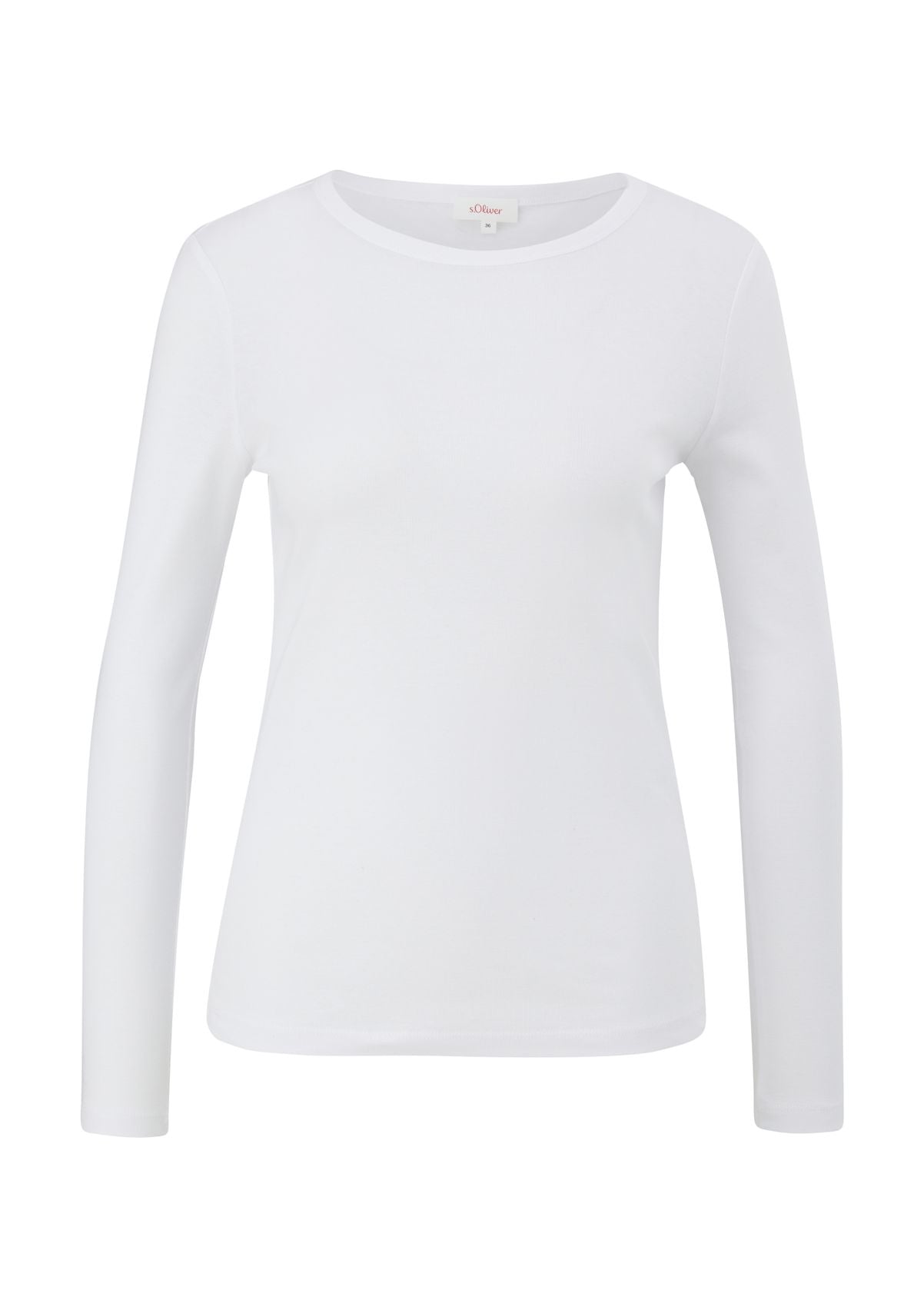 S.OLIVER T-Shirt