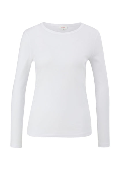 S.OLIVER T-Shirt